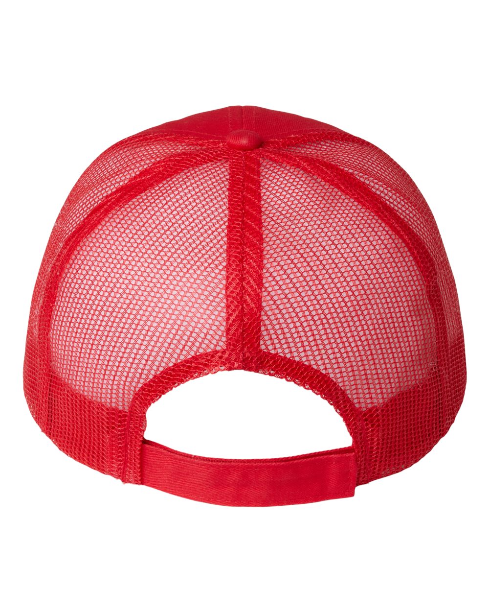 Valucap-S102-Sandwich Trucker Cap - Image 66