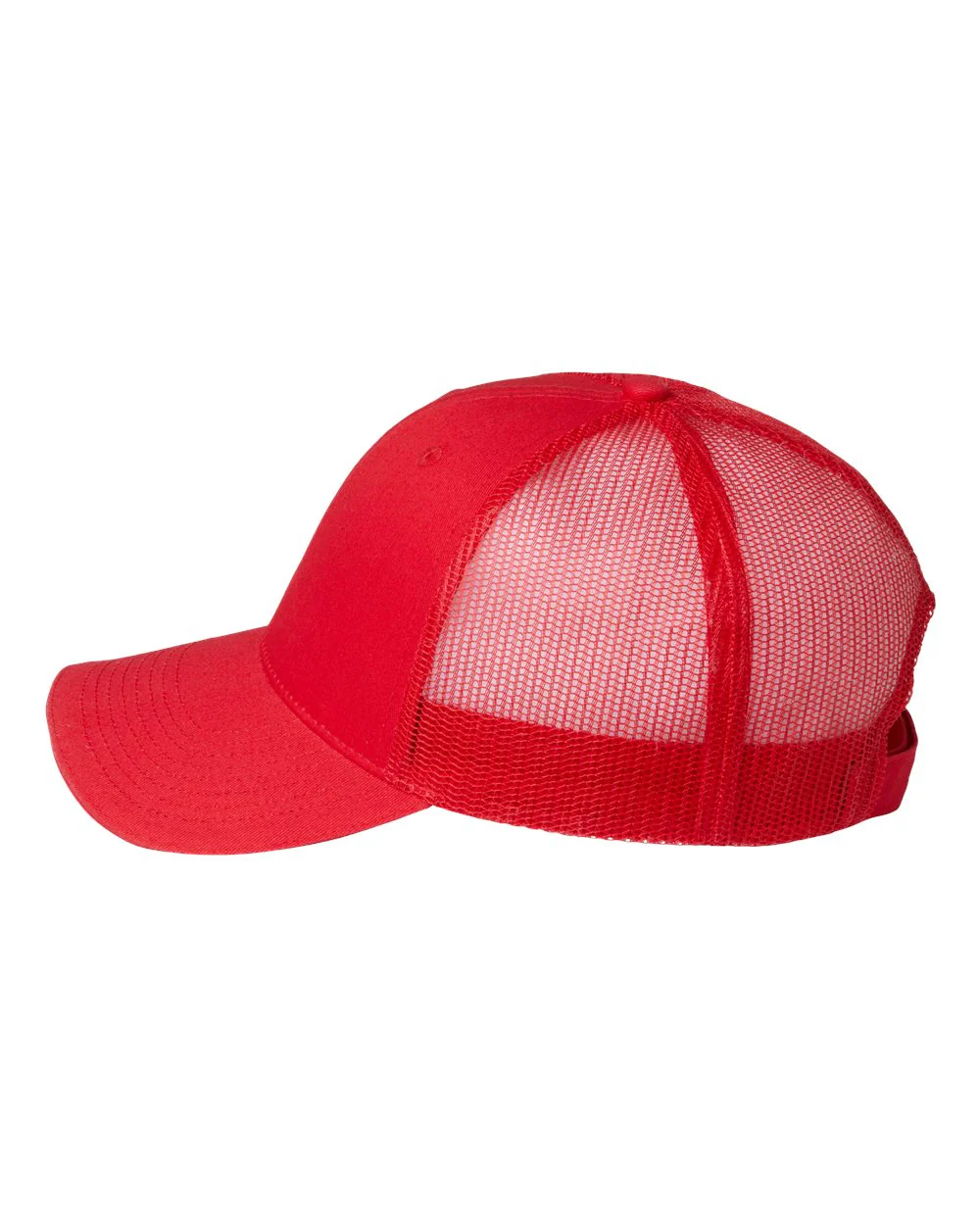 Valucap-S102-Sandwich Trucker Cap - Image 67