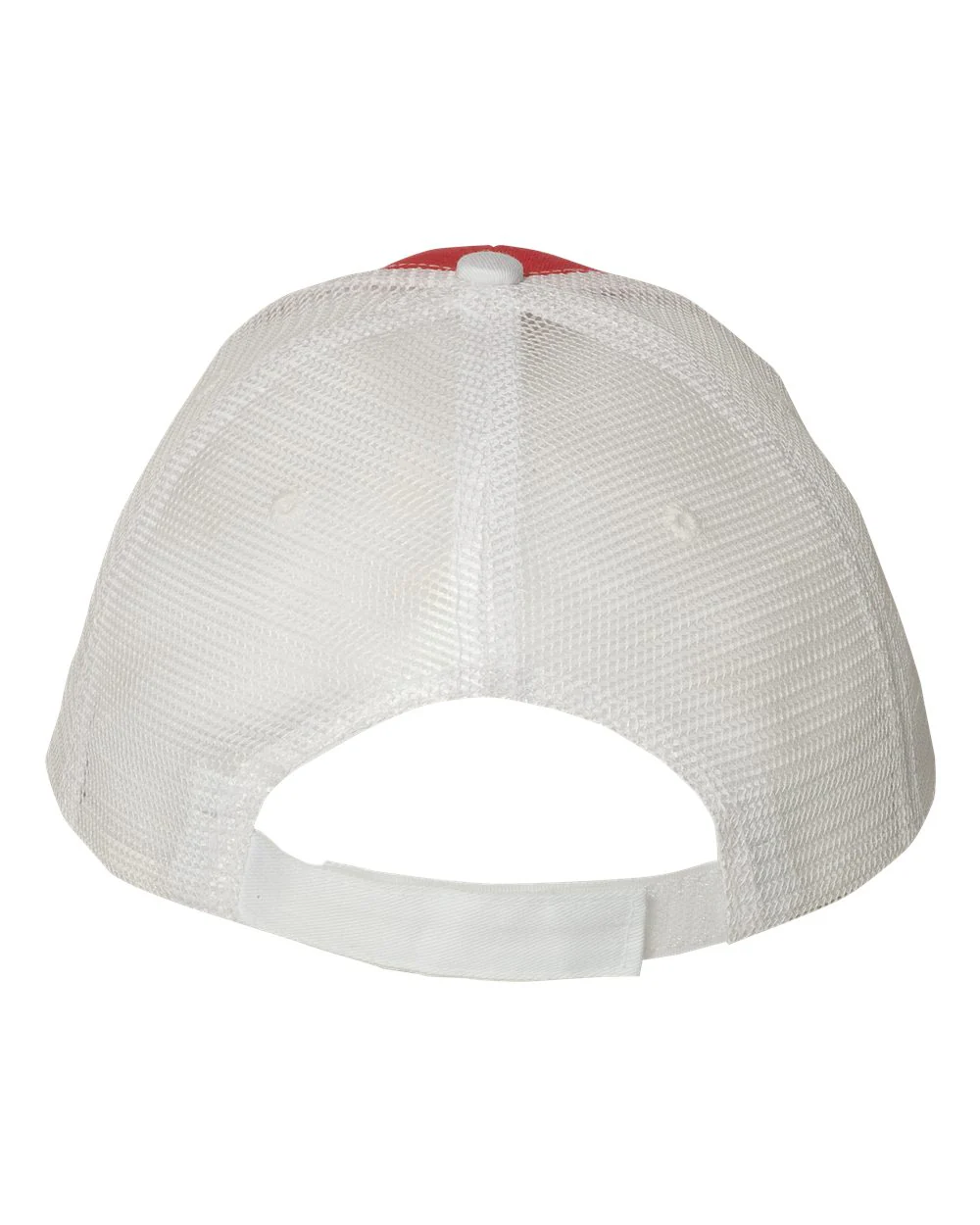 Valucap-S102-Sandwich Trucker Cap - Image 69