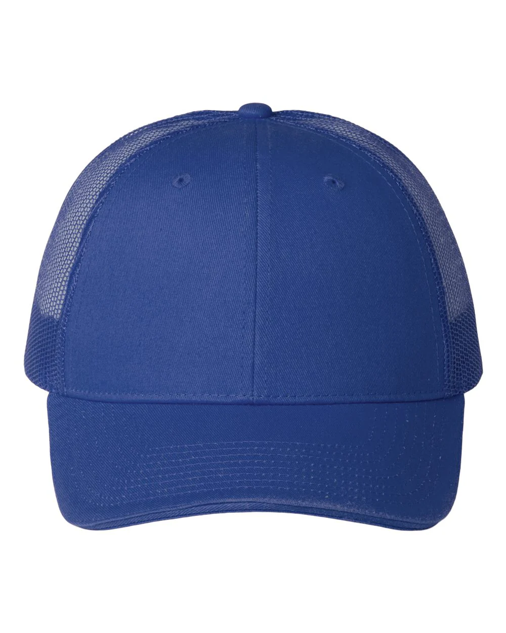 Valucap-S102-Sandwich Trucker Cap - Image 71