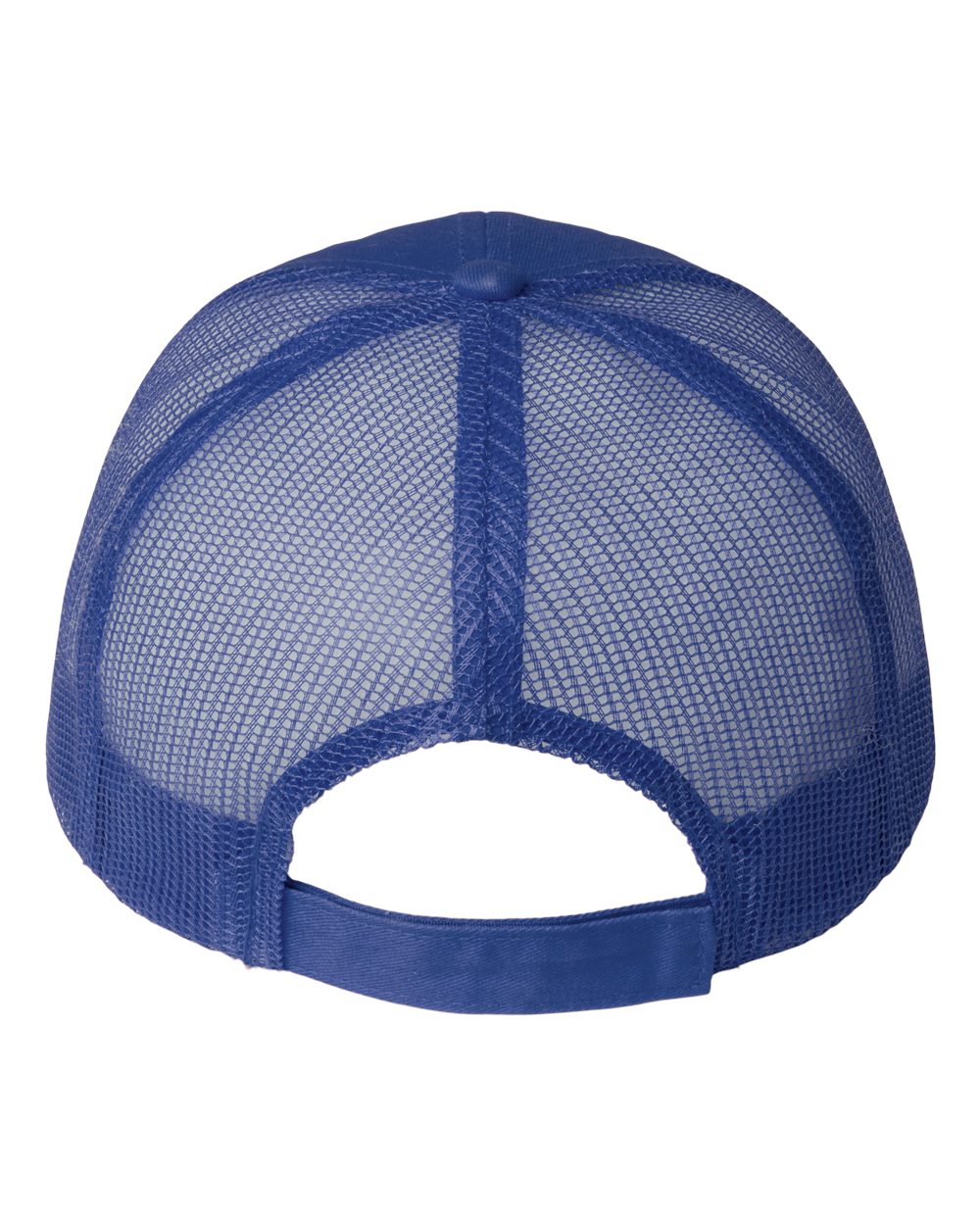 Valucap-S102-Sandwich Trucker Cap - Image 72