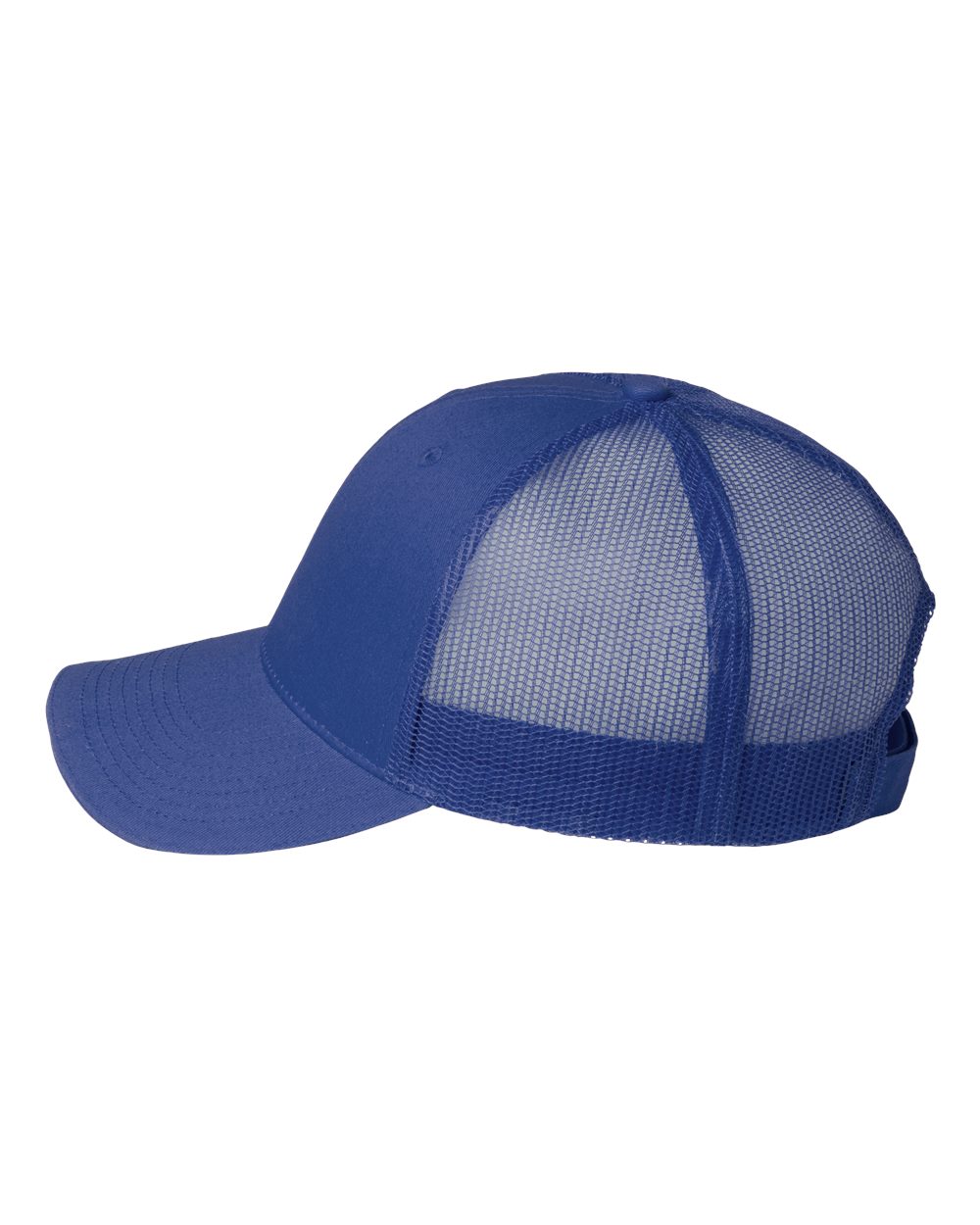 Valucap-S102-Sandwich Trucker Cap - Image 73