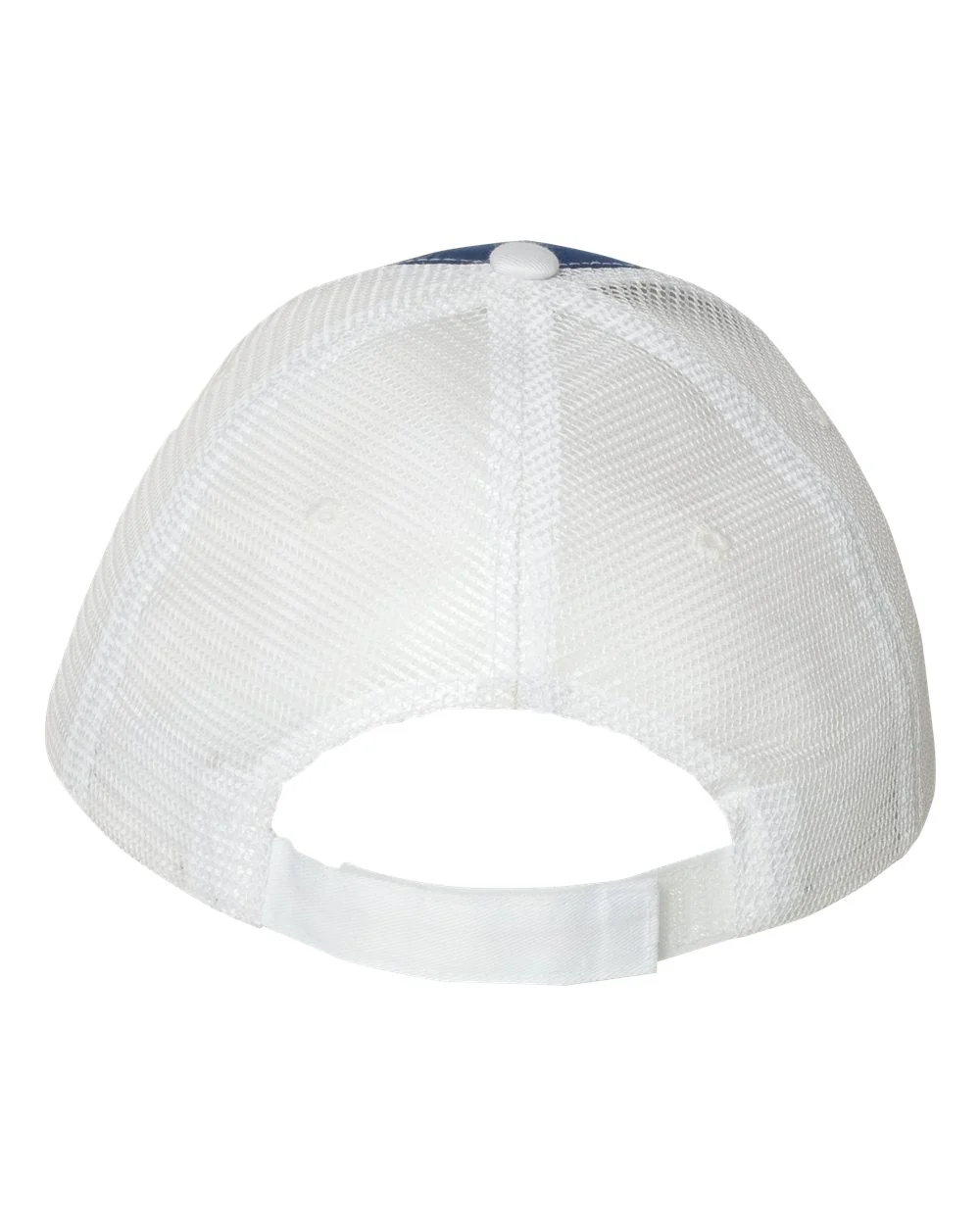 Valucap-S102-Sandwich Trucker Cap - Image 75
