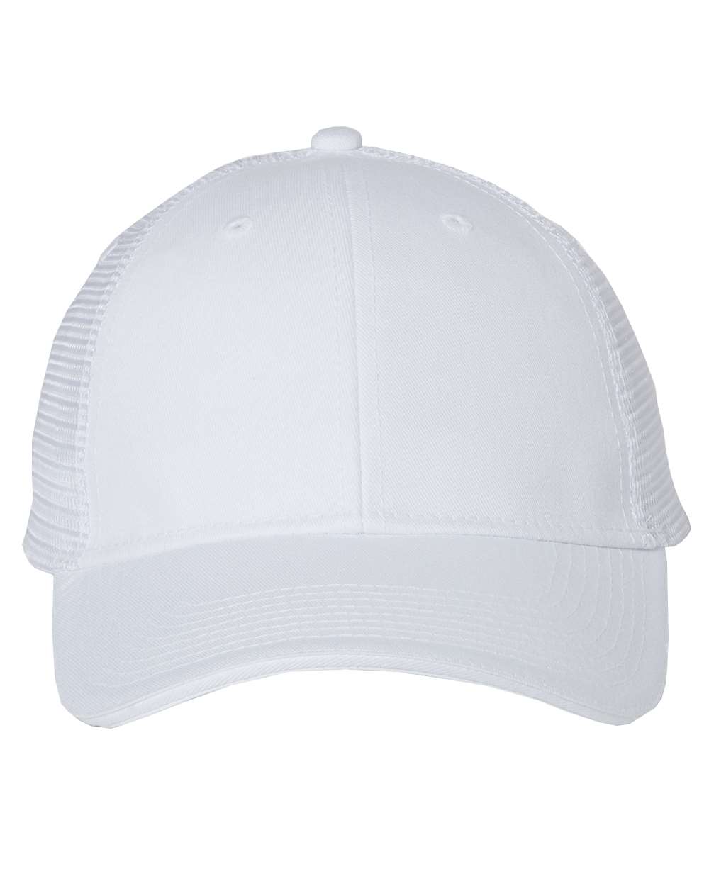 Valucap-S102-Sandwich Trucker Cap - Image 80