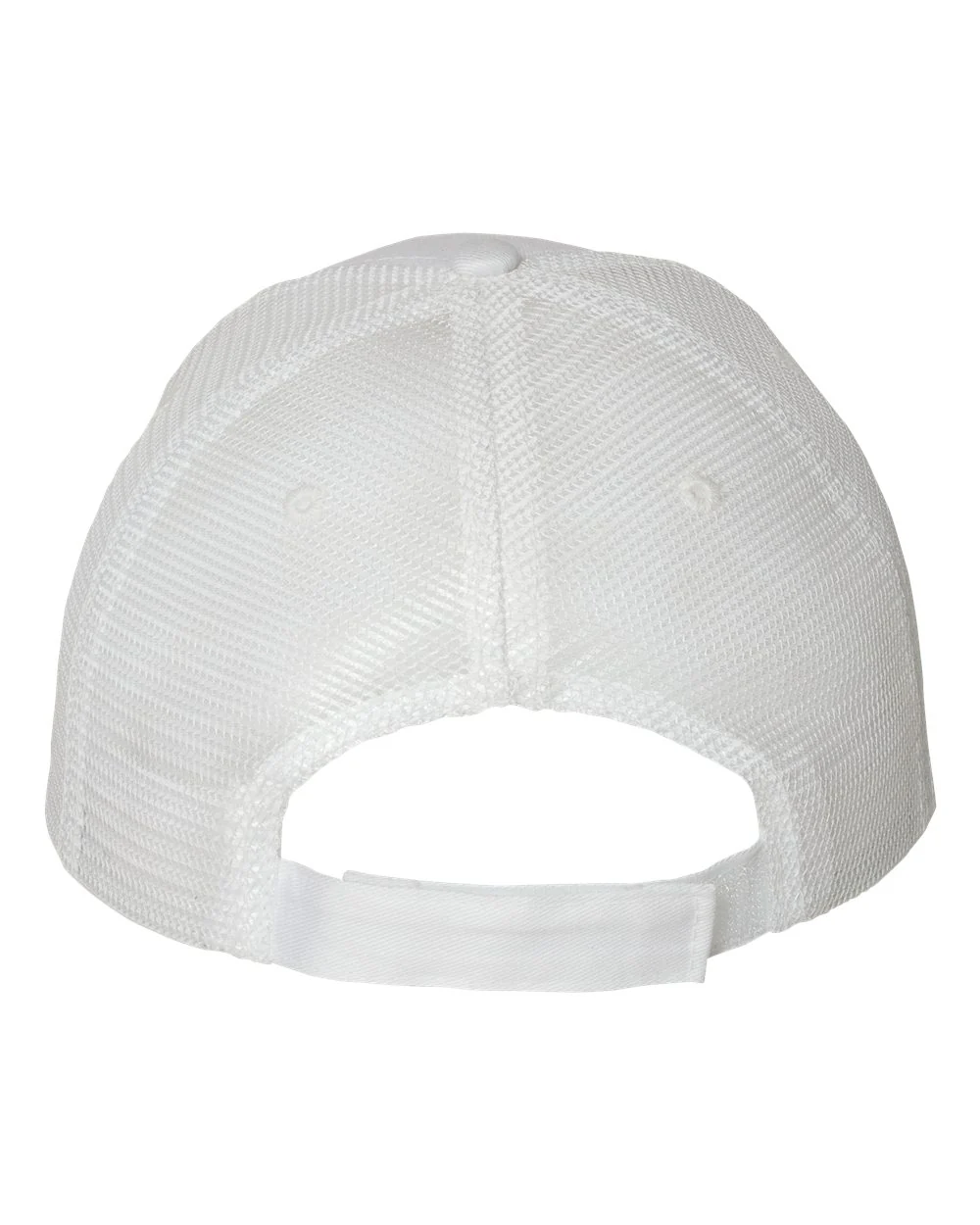 Valucap-S102-Sandwich Trucker Cap - Image 81