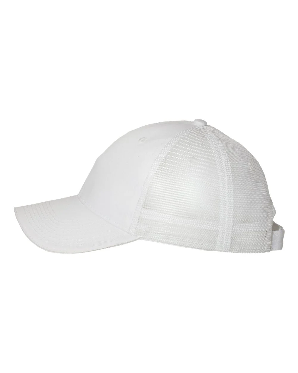 Valucap-S102-Sandwich Trucker Cap - Image 82