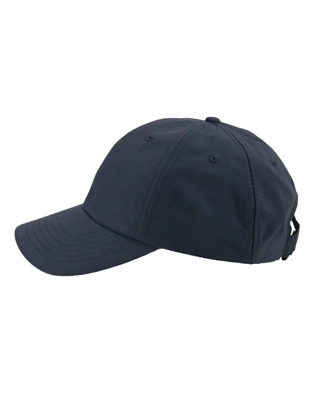 Valucap-SM140-Performance Microfiber Cap - Image 10