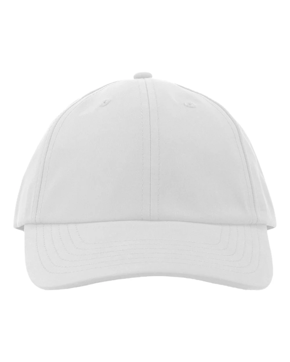 Valucap-SM140-Performance Microfiber Cap - Image 11