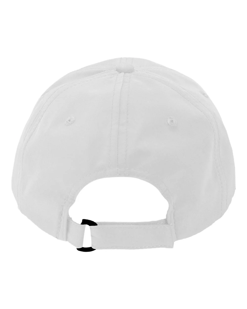 Valucap-SM140-Performance Microfiber Cap - Image 12
