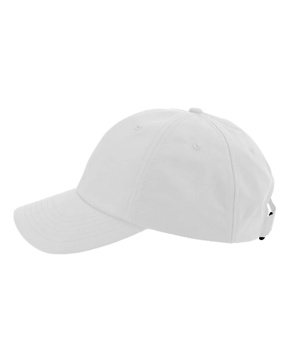 Valucap-SM140-Performance Microfiber Cap - Image 13