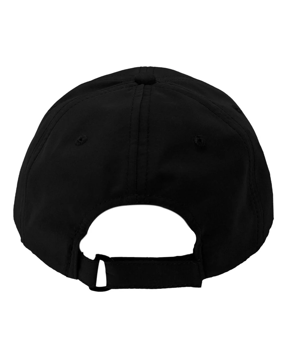Valucap-SM140-Performance Microfiber Cap - Image 2