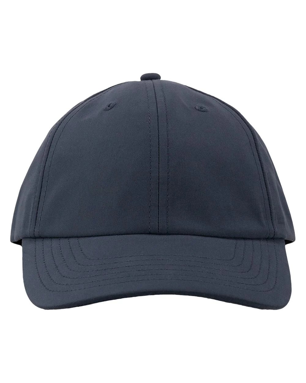 Valucap-SM140-Performance Microfiber Cap - Image 4