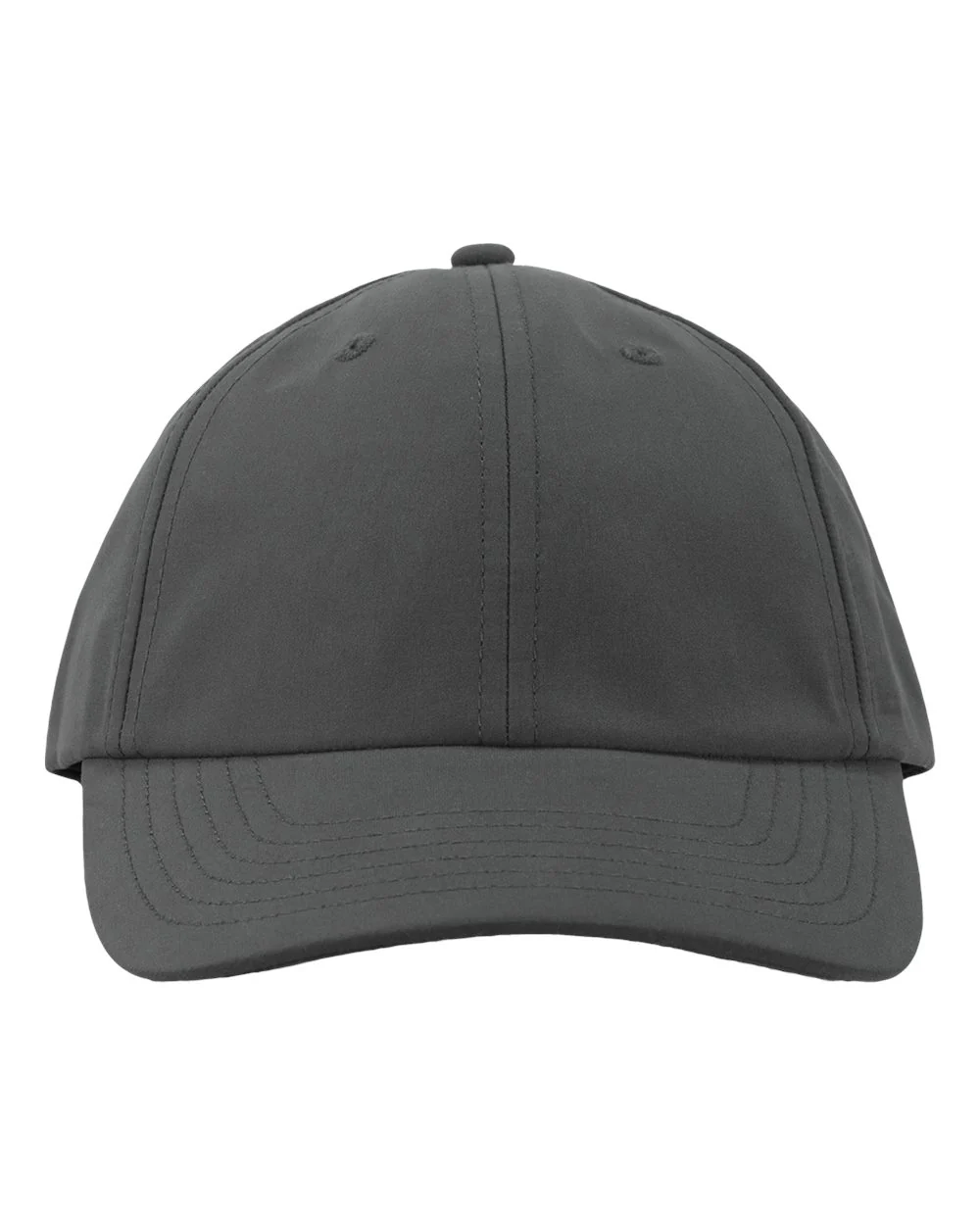 Valucap-SM140-Performance Microfiber Cap - Image 5