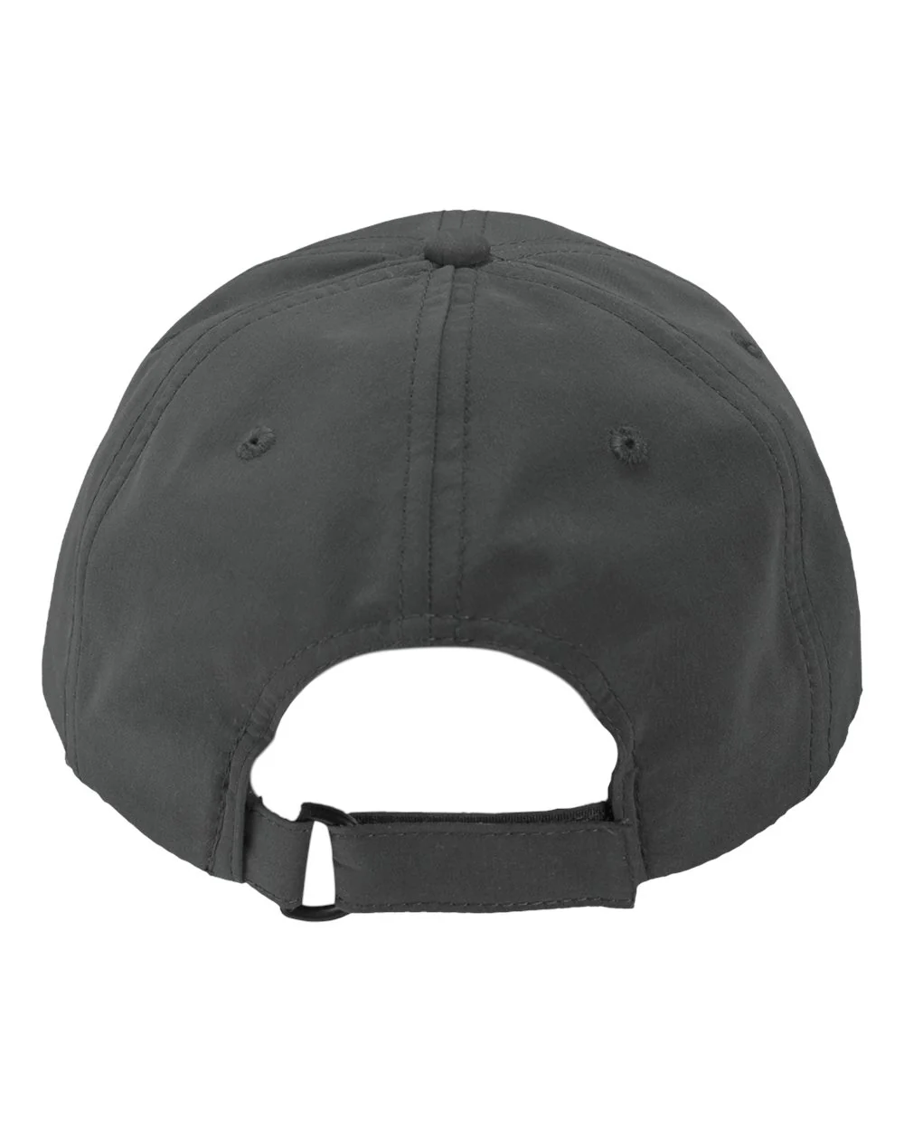 Valucap-SM140-Performance Microfiber Cap - Image 6