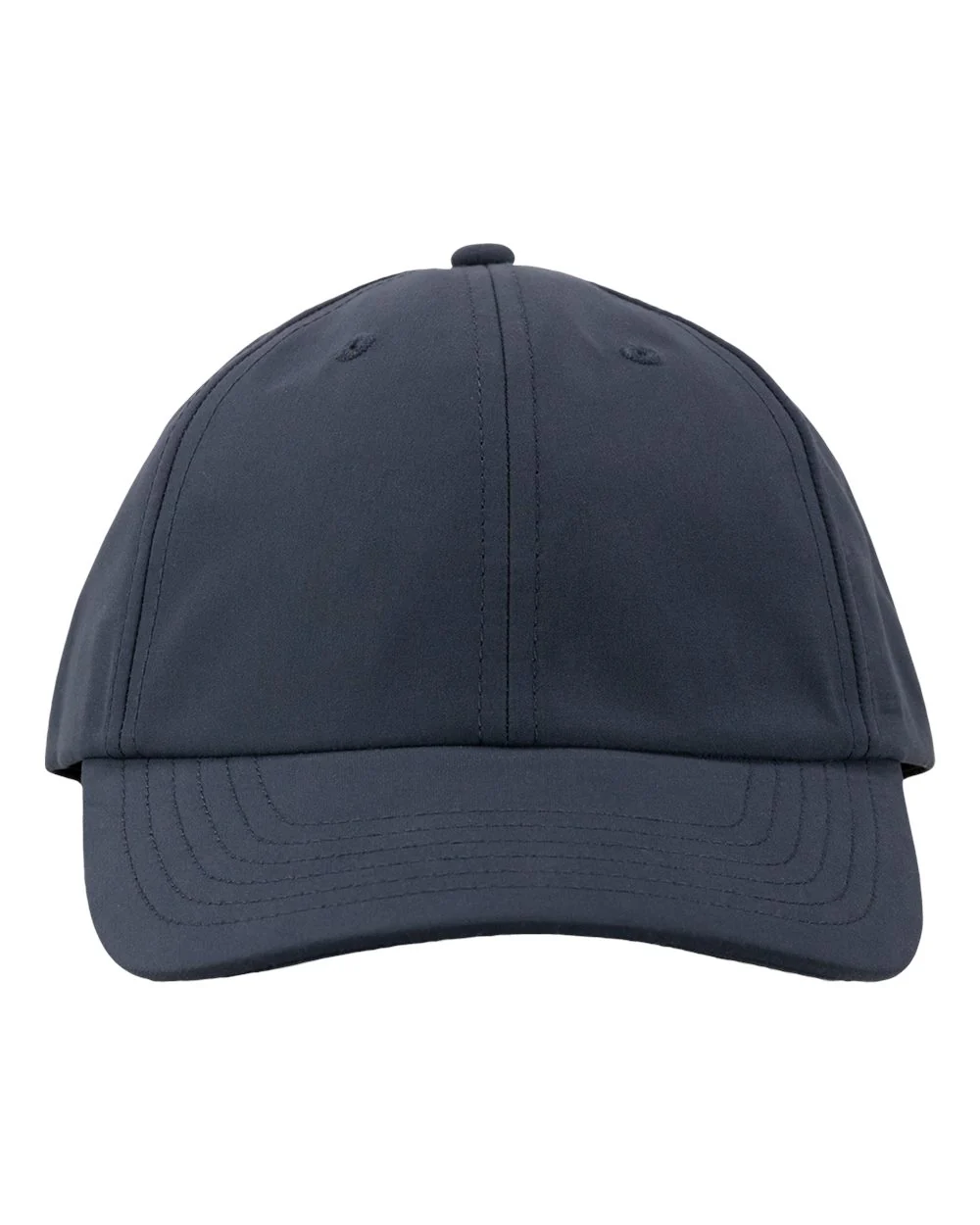 Valucap-SM140-Performance Microfiber Cap - Image 8
