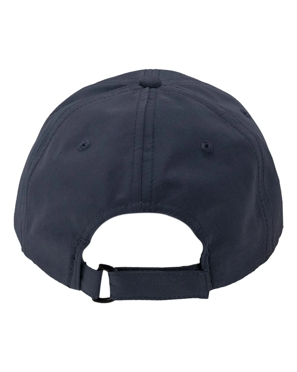 Valucap-SM140-Performance Microfiber Cap - Image 9