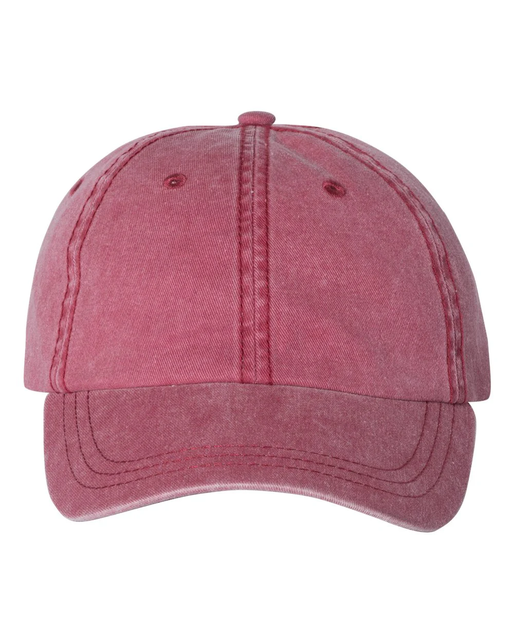 Valucap-SP500-Pigment-Dyed Cap - Image 11