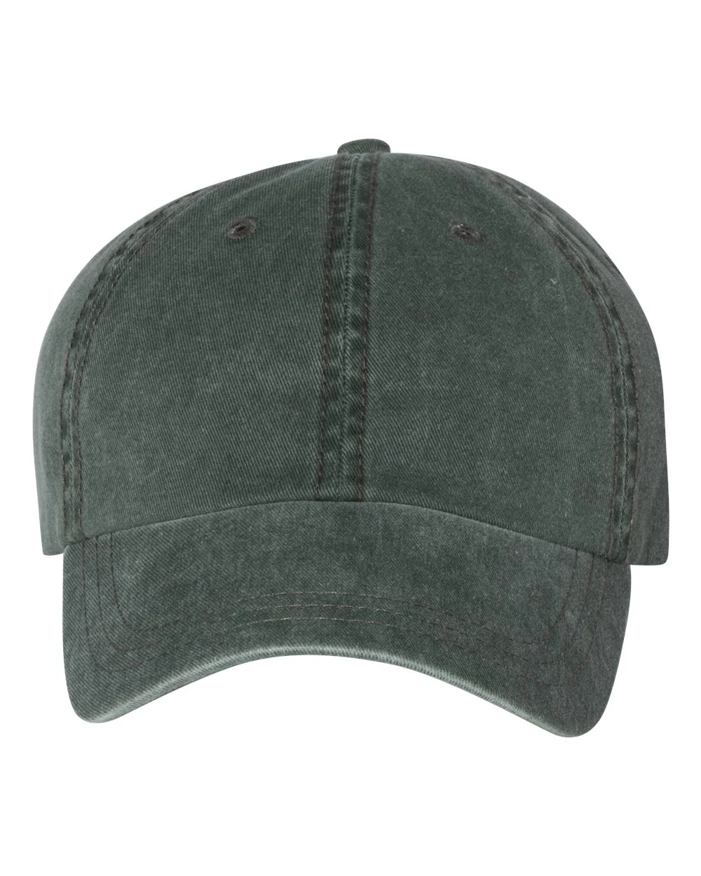 Valucap-SP500-Pigment-Dyed Cap - Image 14