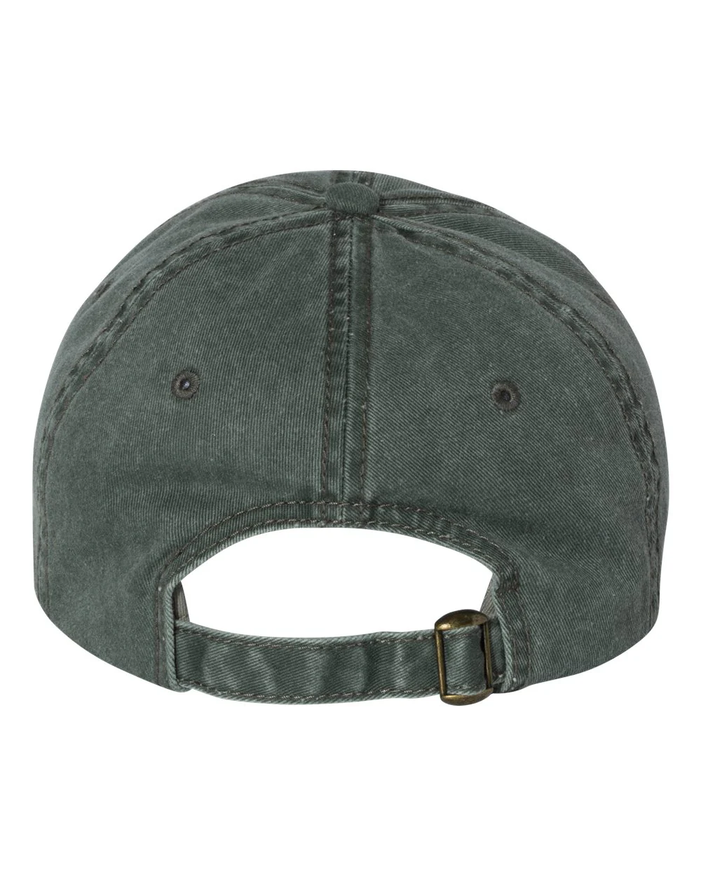 Valucap-SP500-Pigment-Dyed Cap - Image 15