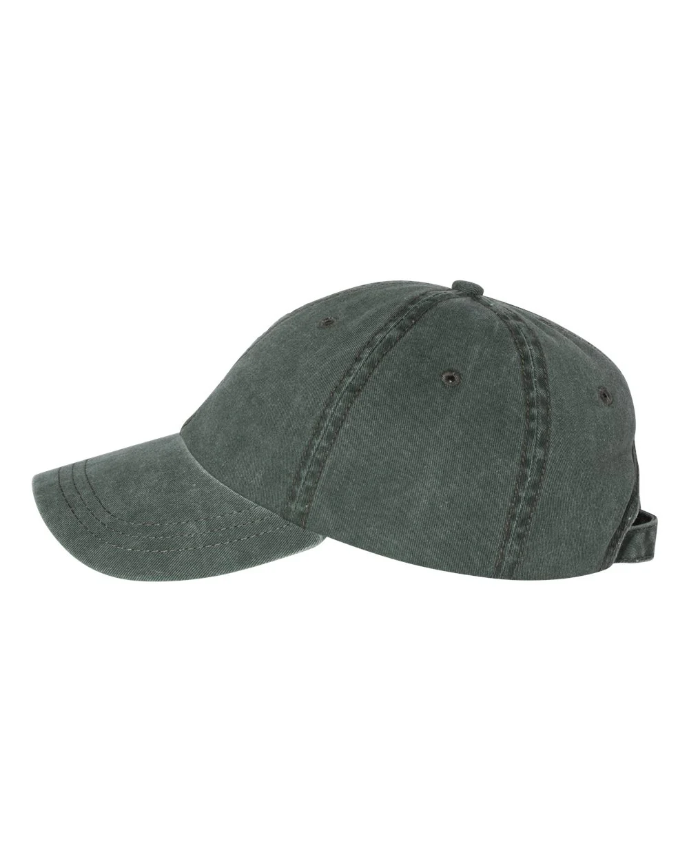 Valucap-SP500-Pigment-Dyed Cap - Image 16