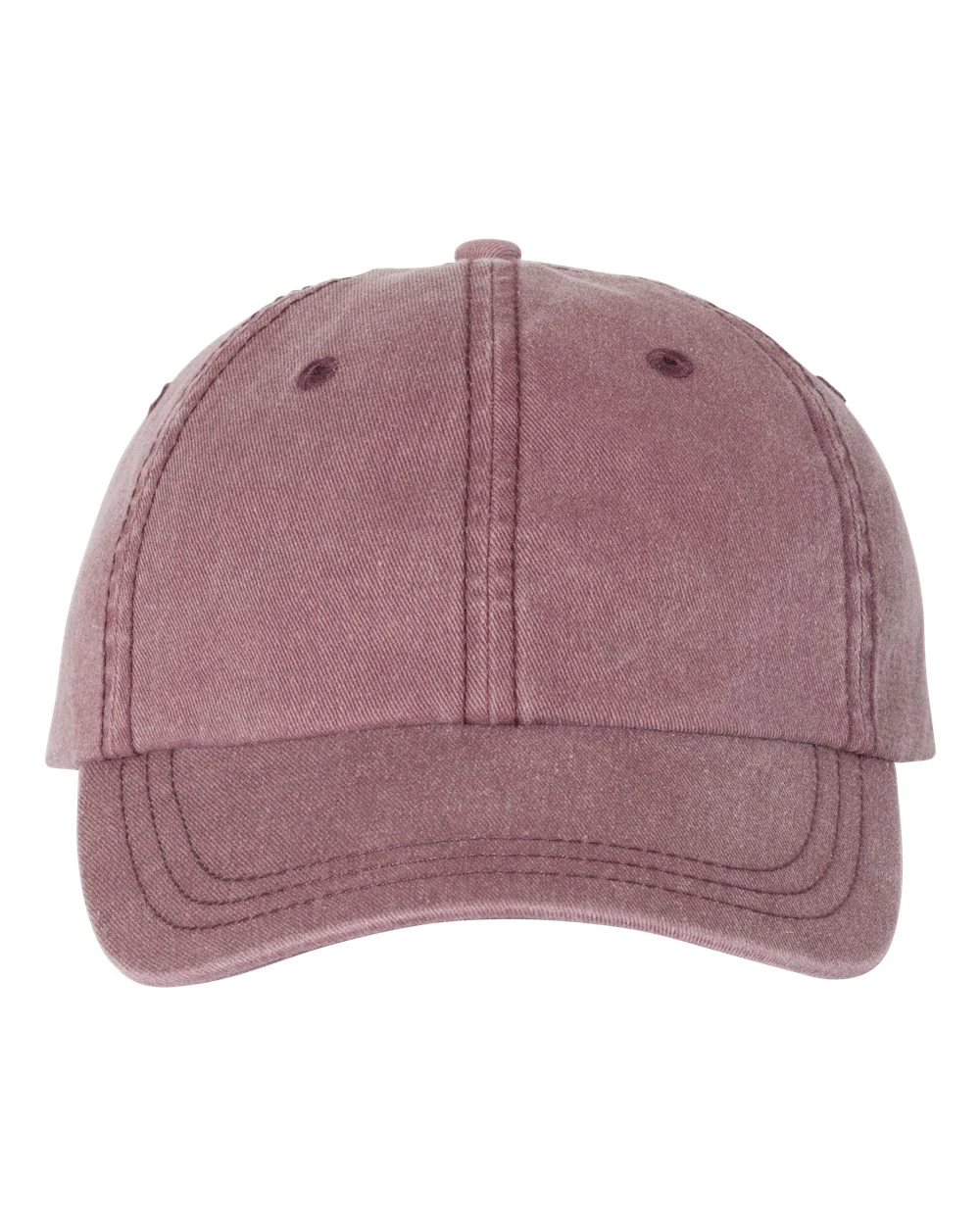 Valucap-SP500-Pigment-Dyed Cap - Image 17