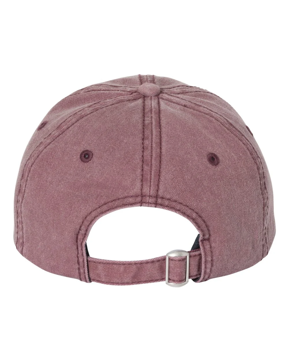 Valucap-SP500-Pigment-Dyed Cap - Image 18