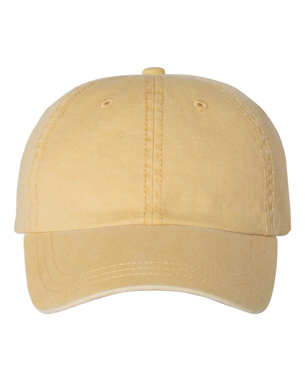 Valucap-SP500-Pigment-Dyed Cap - Image 20