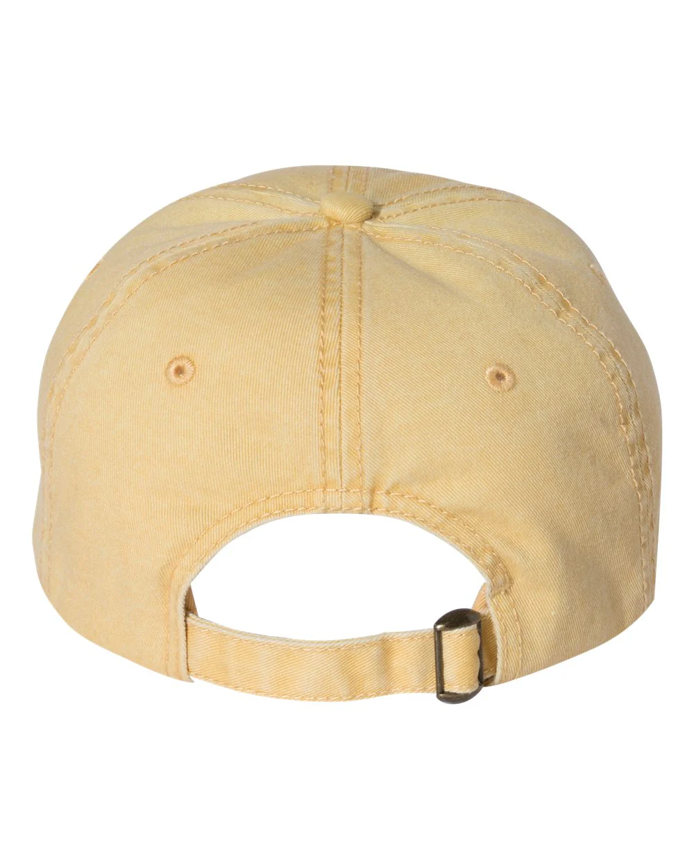 Valucap-SP500-Pigment-Dyed Cap - Image 21