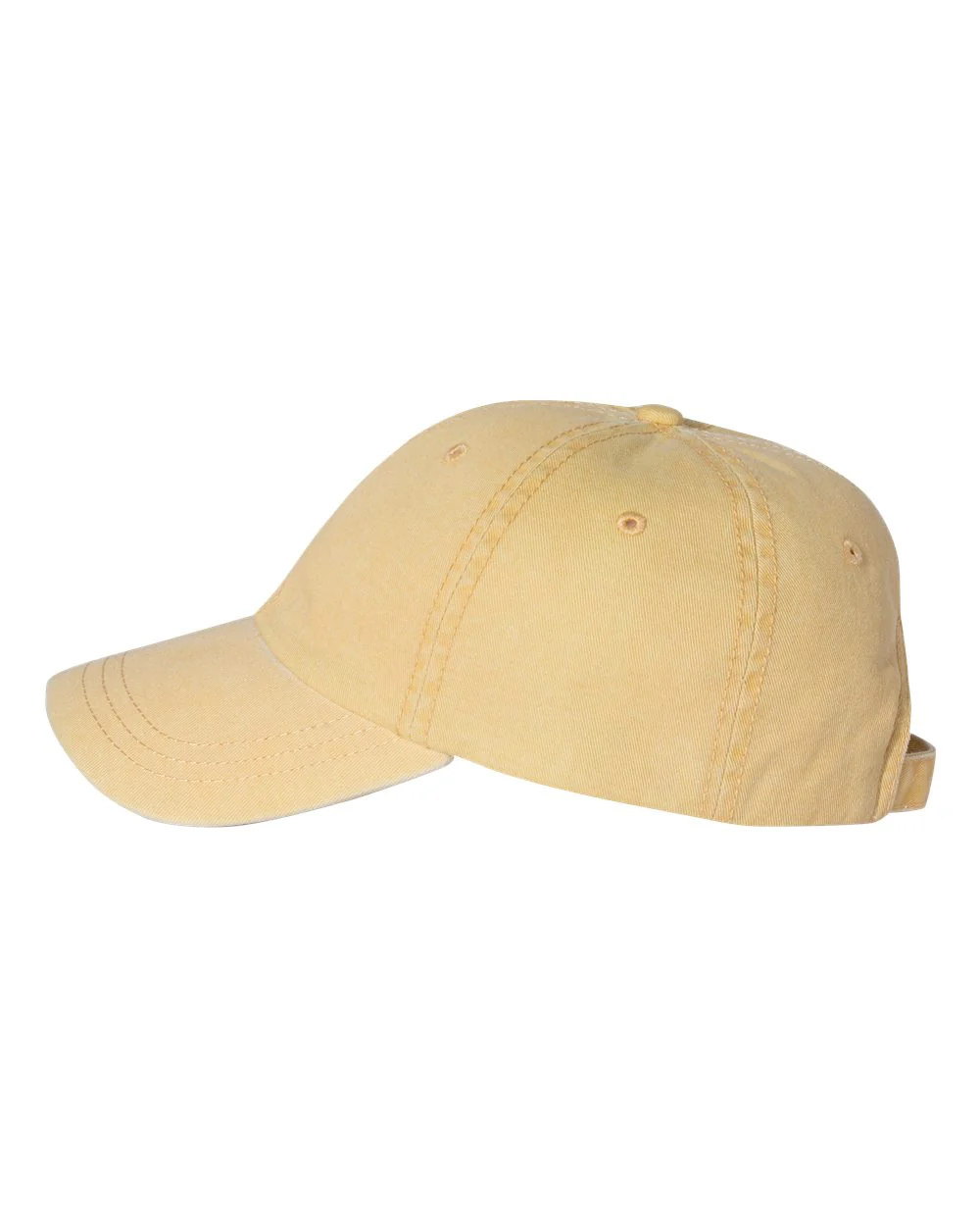 Valucap-SP500-Pigment-Dyed Cap - Image 22