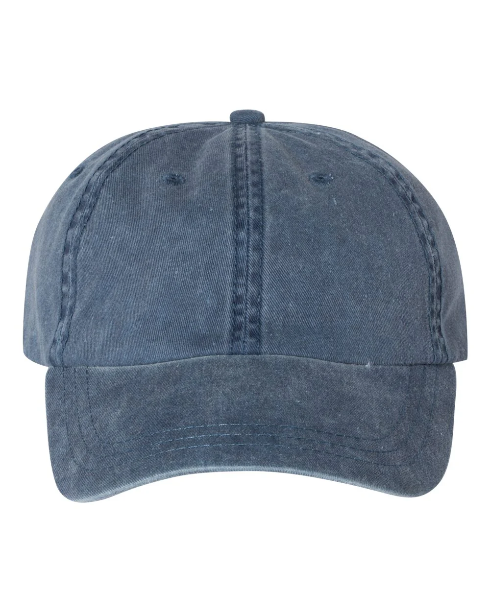 Valucap-SP500-Pigment-Dyed Cap - Image 23