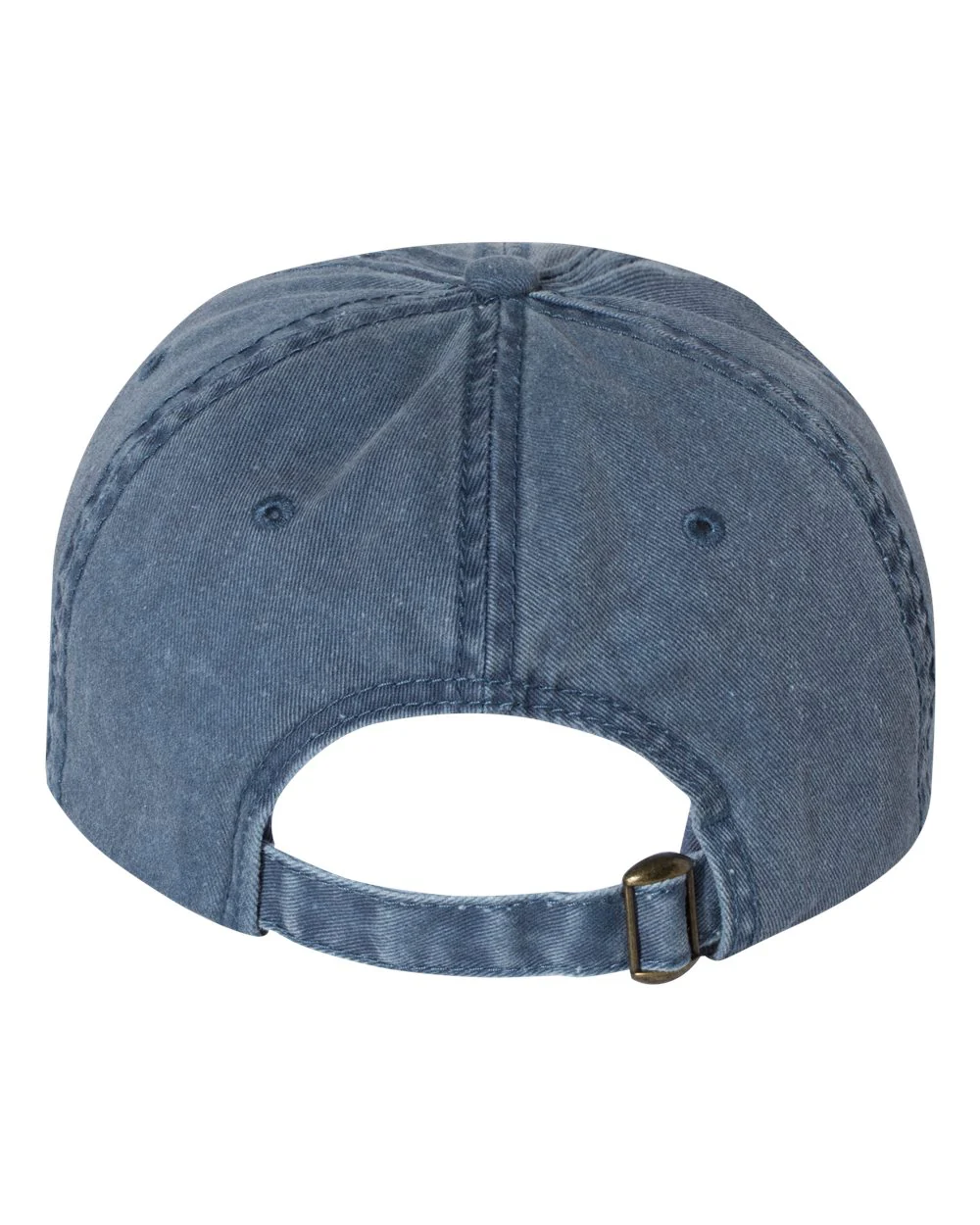 Valucap-SP500-Pigment-Dyed Cap - Image 24