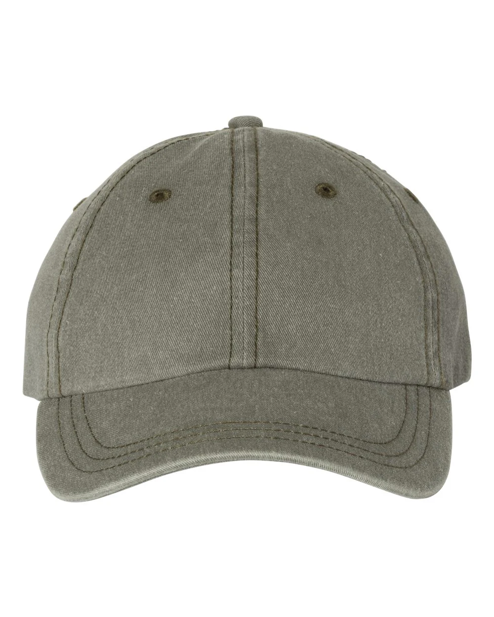 Valucap-SP500-Pigment-Dyed Cap - Image 26