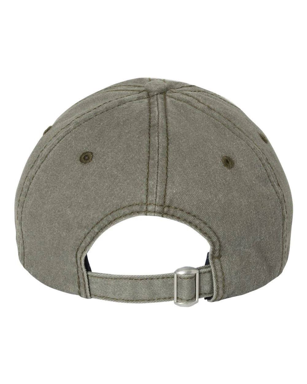 Valucap-SP500-Pigment-Dyed Cap - Image 27