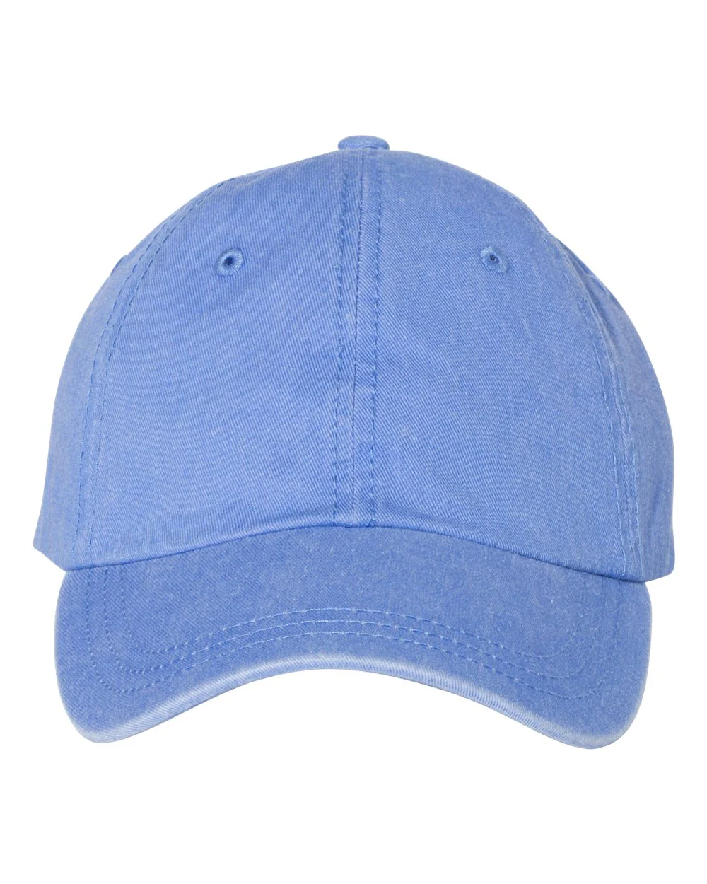 Valucap-SP500-Pigment-Dyed Cap - Image 29