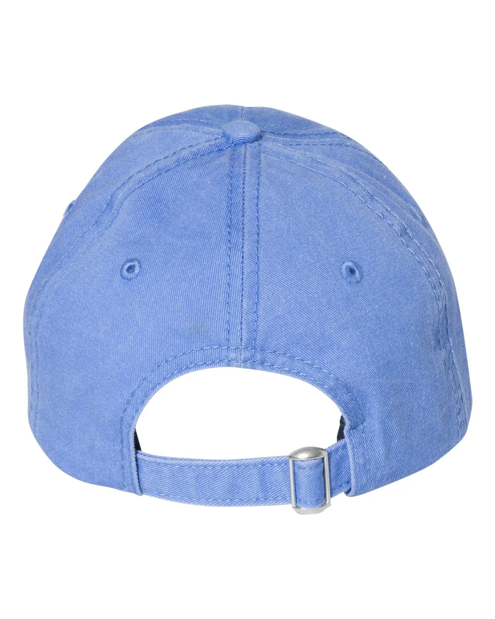 Valucap-SP500-Pigment-Dyed Cap - Image 30