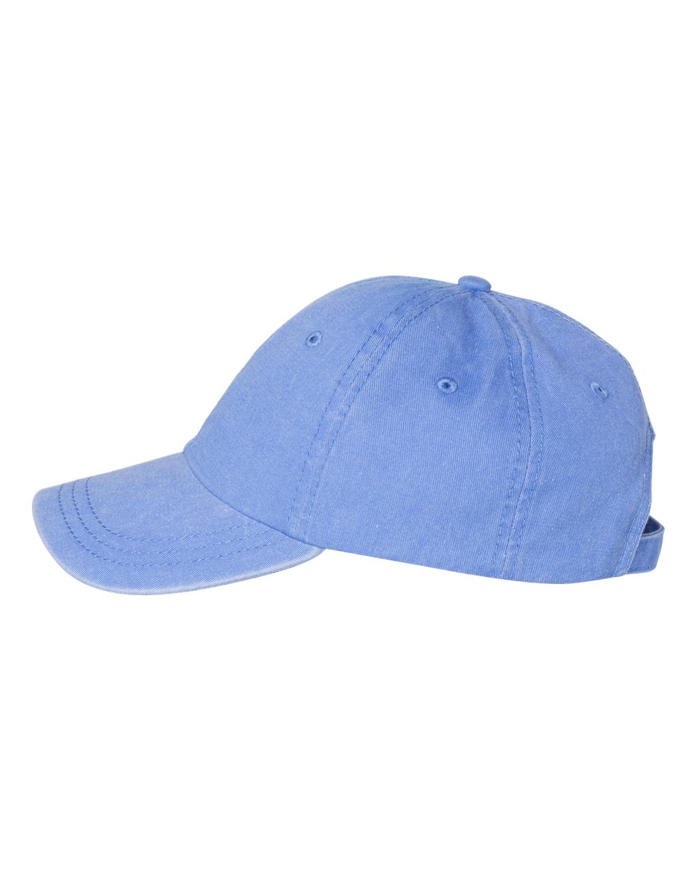 Valucap-SP500-Pigment-Dyed Cap - Image 31
