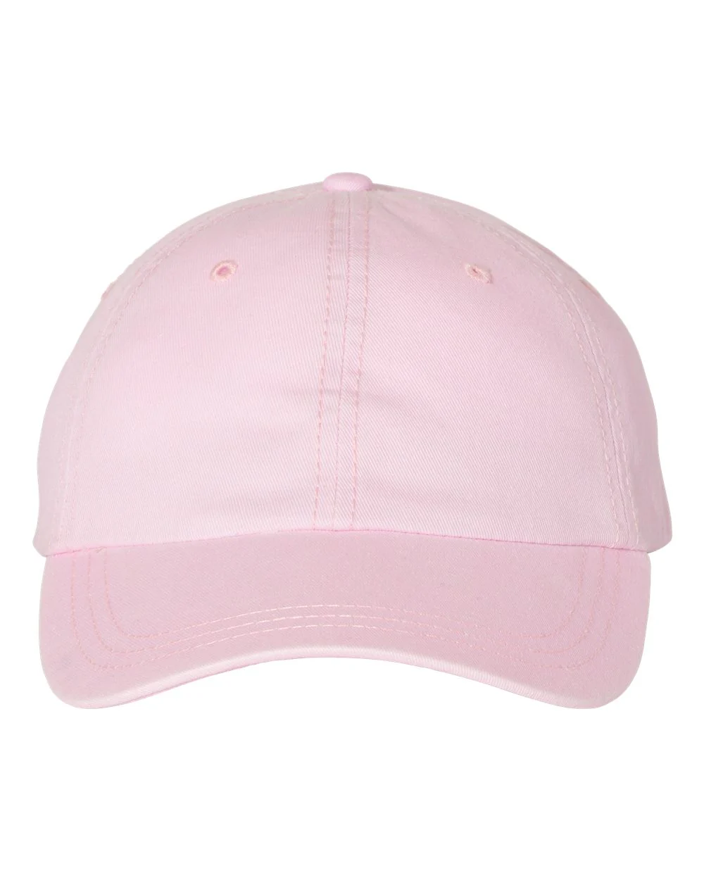 Valucap-SP500-Pigment-Dyed Cap - Image 32
