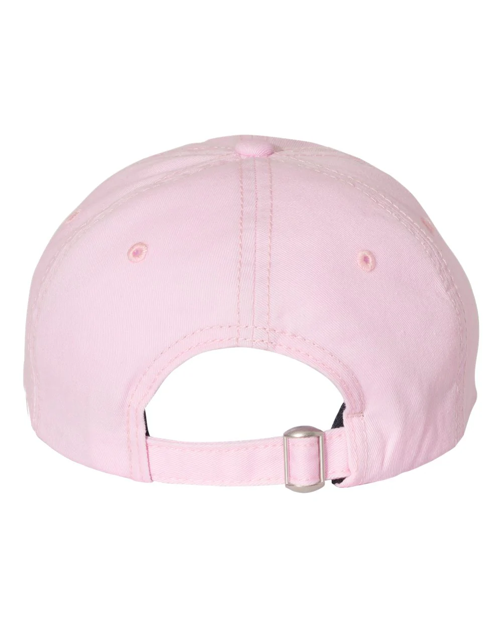 Valucap-SP500-Pigment-Dyed Cap - Image 33