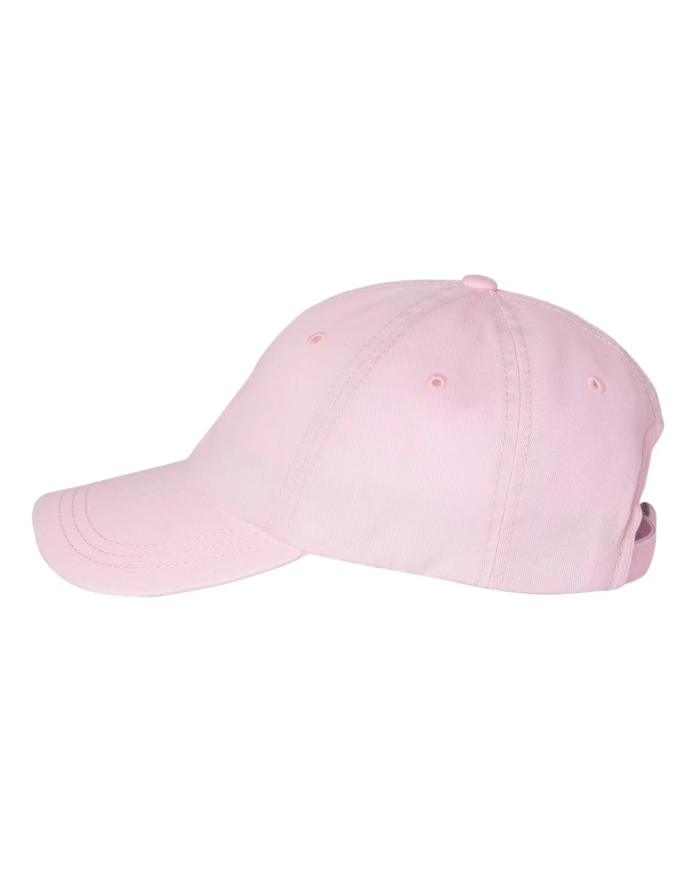Valucap-SP500-Pigment-Dyed Cap - Image 34