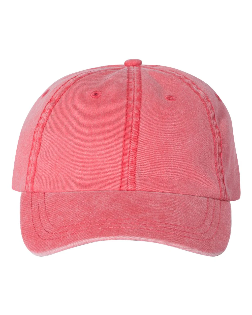 Valucap-SP500-Pigment-Dyed Cap - Image 35