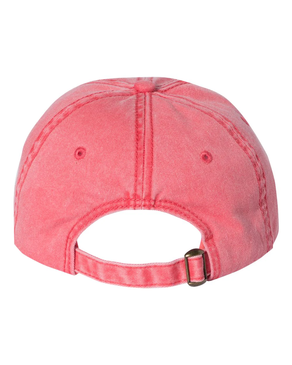 Valucap-SP500-Pigment-Dyed Cap - Image 36