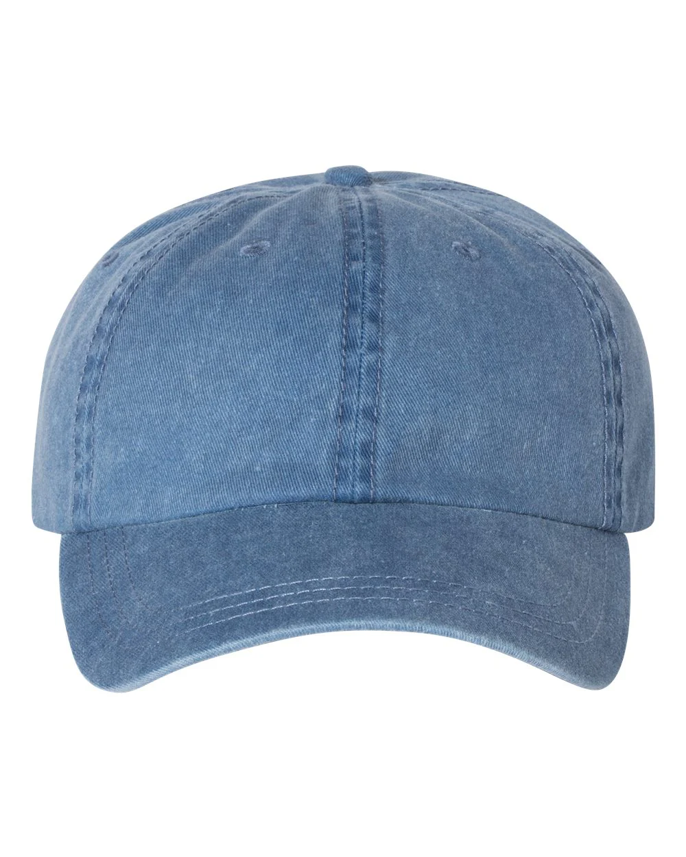 Valucap-SP500-Pigment-Dyed Cap - Image 38