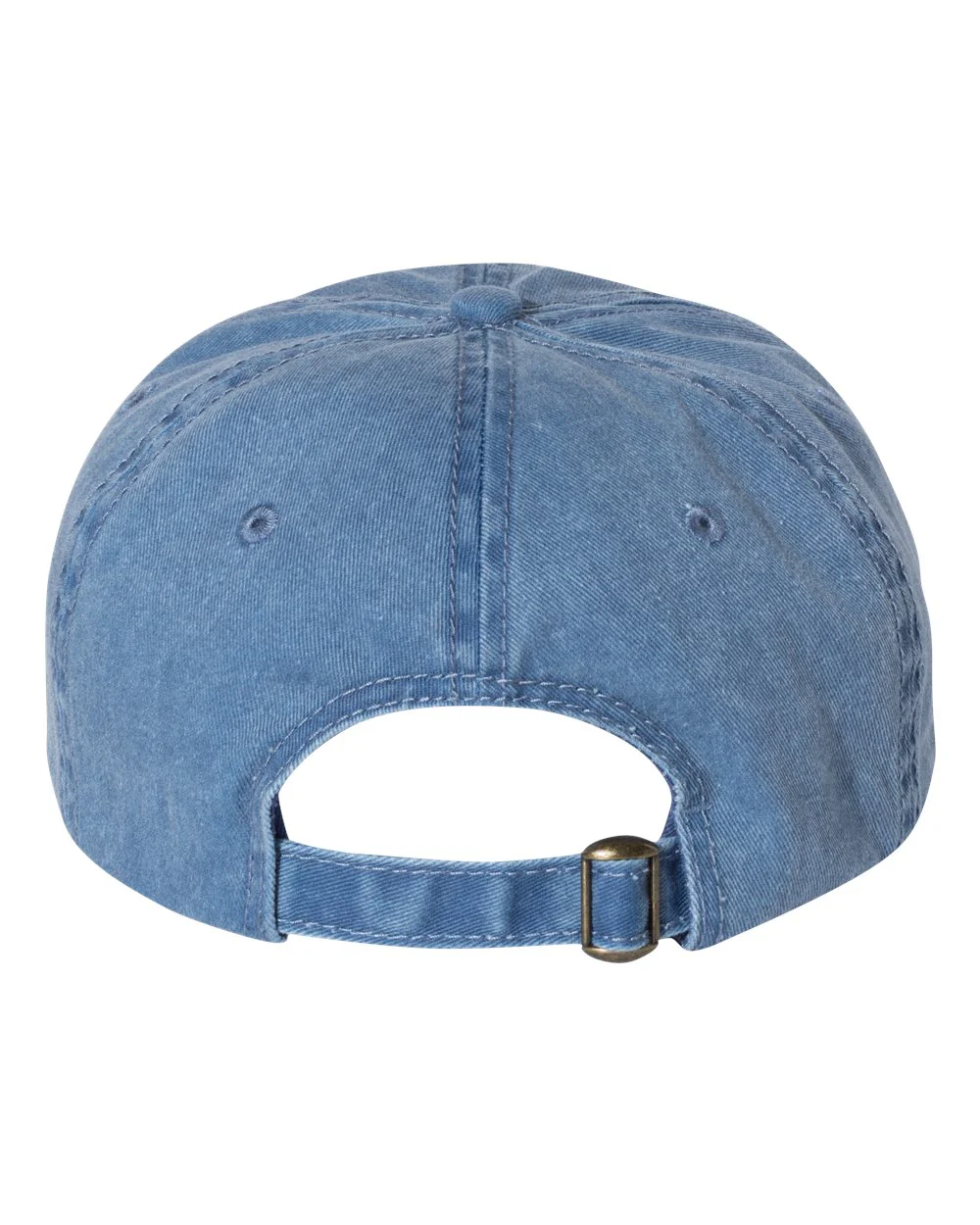 Valucap-SP500-Pigment-Dyed Cap - Image 39