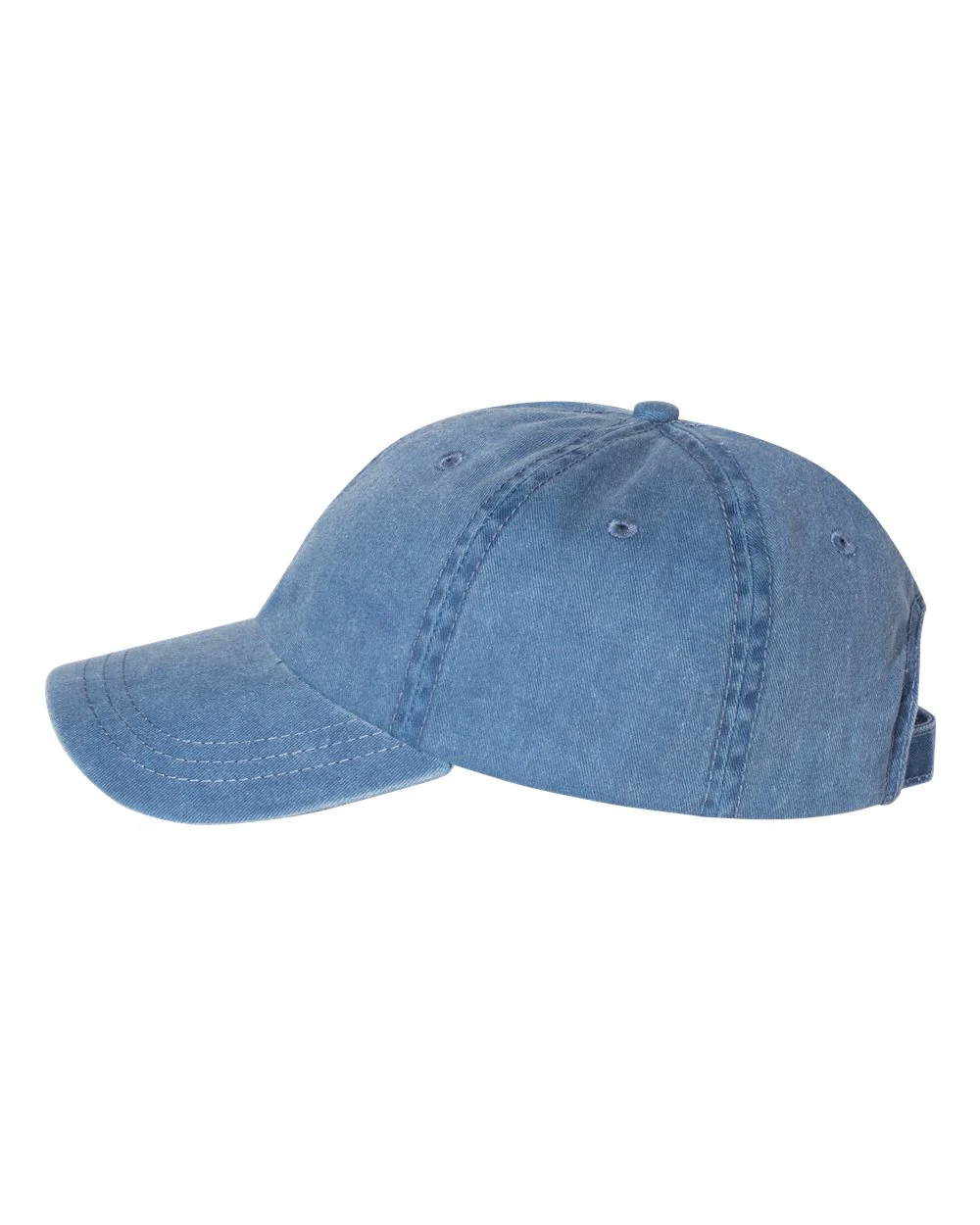 Valucap-SP500-Pigment-Dyed Cap - Image 40