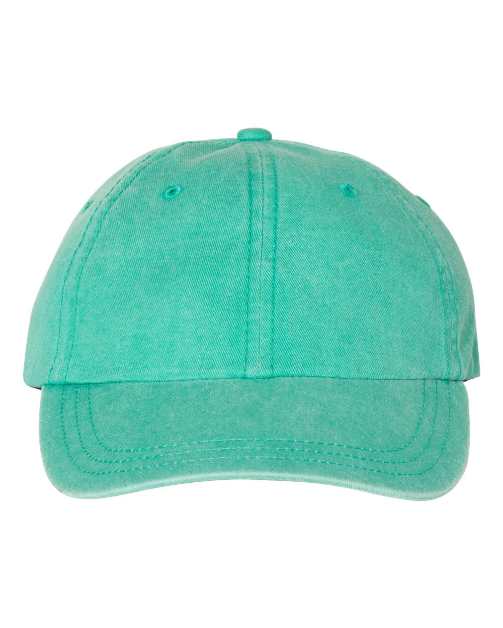 Valucap-SP500-Pigment-Dyed Cap - Image 41