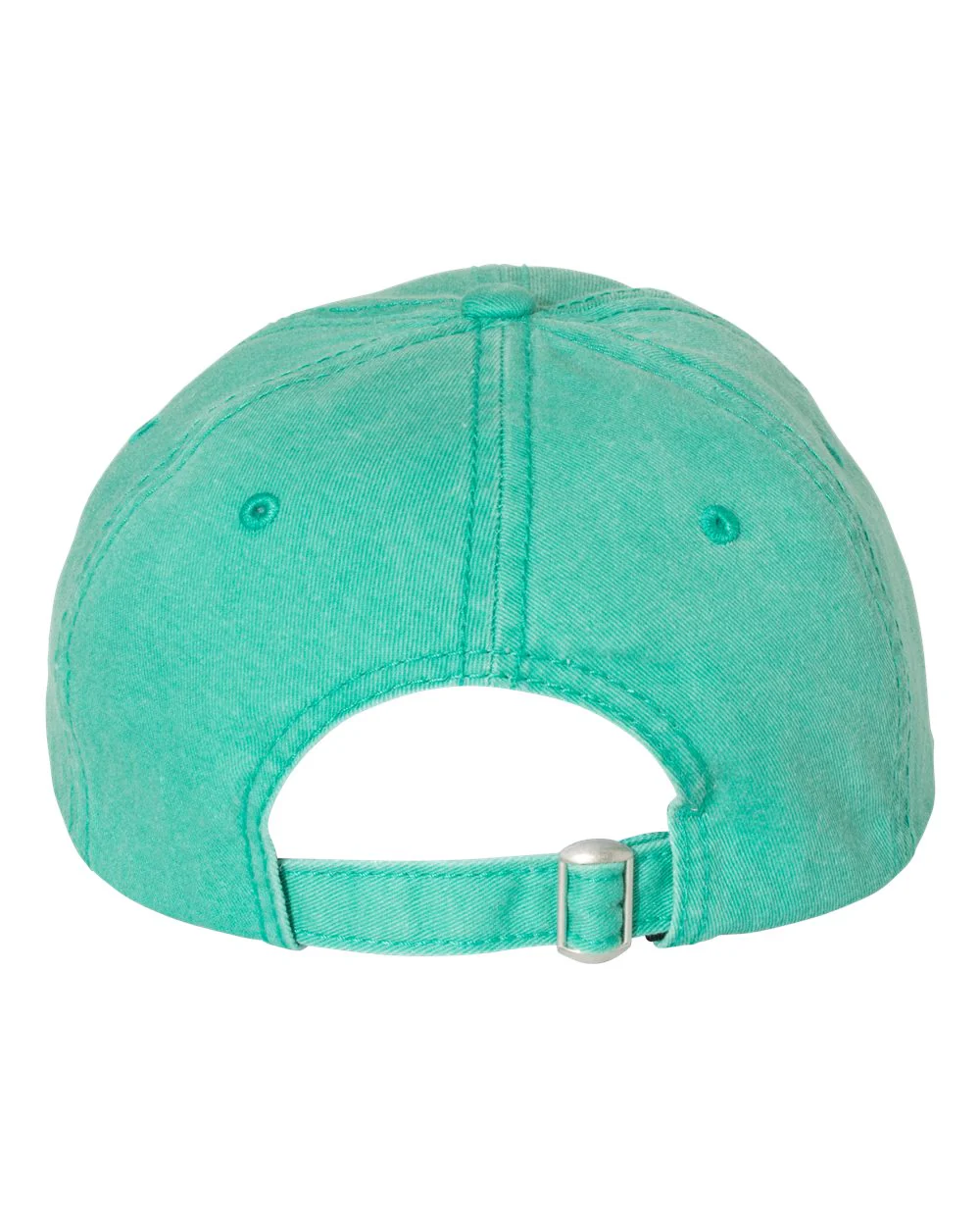 Valucap-SP500-Pigment-Dyed Cap - Image 42