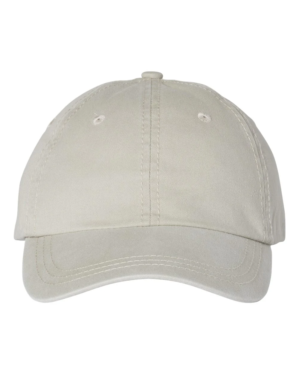 Valucap-SP500-Pigment-Dyed Cap - Image 44