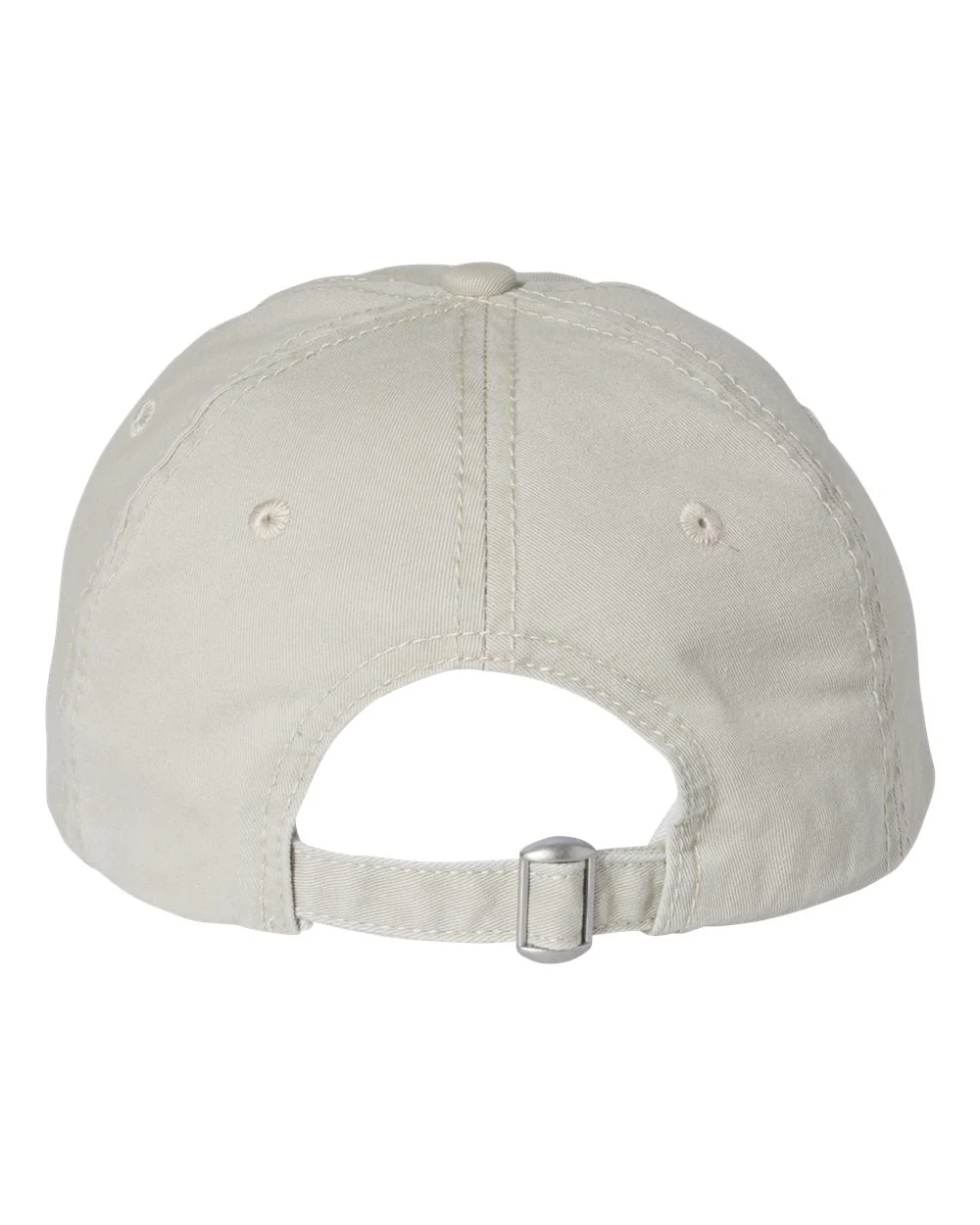 Valucap-SP500-Pigment-Dyed Cap - Image 45