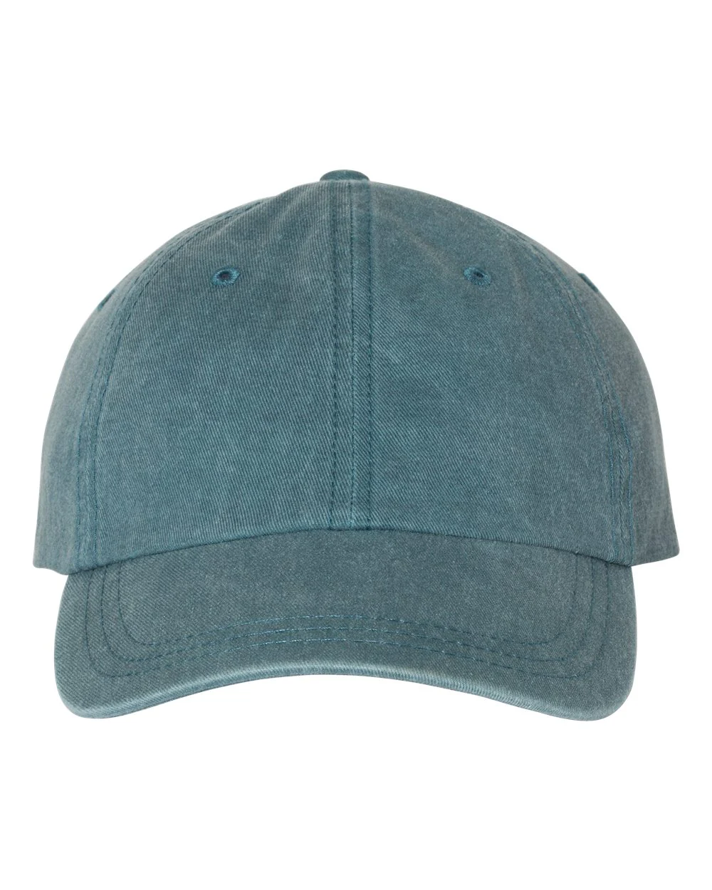 Valucap-SP500-Pigment-Dyed Cap - Image 47