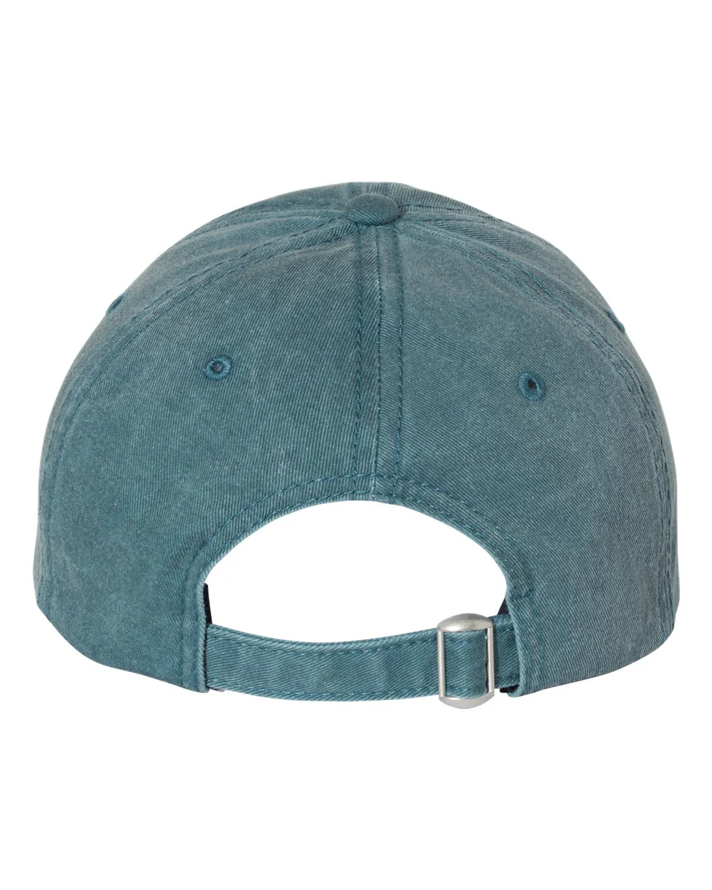 Valucap-SP500-Pigment-Dyed Cap - Image 48